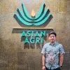 Jerrywanto Luhut