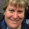Deb Sherry