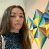 Bogdana Shumska