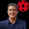 Christian Vinicius