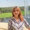 Kapila Sachdeva Narang