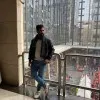 SANJEET KAMAT