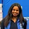 Sadana Saravanan