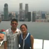 Vincent Cui