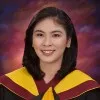 Carl Joy Prayon