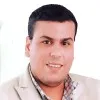 Ahmed Mostafa Abdelnaby