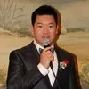 Sugianto Tjong