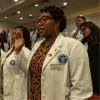 Alleshia Pullen