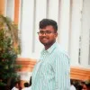 PACHAVA MANISH CHOUDHARY