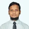 Naymur Rahman