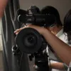 Susan Wang