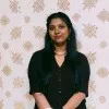 Sreema Nair