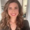 Kara Goss