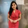 Hemakshi Naik