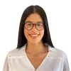 Karla Martinez