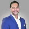 Melden Monteiro