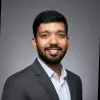 Prathamesh Bari