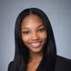 Persia Carter