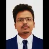 Akash Verma