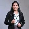 Mansi Potdar