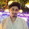 Ankit Prasad