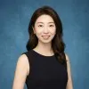 Zijing Dong