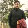 Akshay Sehgal