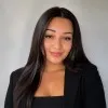 Ana Cox