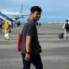 Rohman Al Halim