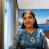 Kavitha Ponnusamy