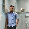PIJUSH MAITY