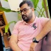 Syed Faisal Ahmed Zaidi
