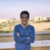 Mohannad Ghazy