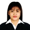 Mary Grace Lata