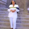 Bahle Mxinwa