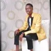 Bhan Gatluak