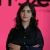 Nazyar Pshtiwan