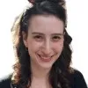 Maayan Lenga