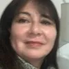 Maritza Andrea Loyola Antilef