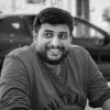 Jerin Mathew
