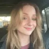 Sydney Bryant