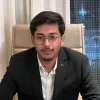 Abhiraj Akhouri
