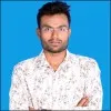 Lokeshkanna