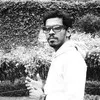 lijo john