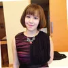 Catherine Liu