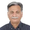 Muhammad Nadeem
