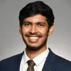 Rohith Bhargav Kandipati