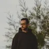 Khaled Shafei