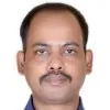 Biren Pattnaik