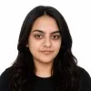 Muskan Handa